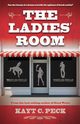 The Ladies' Room, Peck Kayt