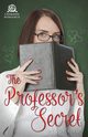 The Professor's Secret, Bird Peggy