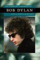 The Cambridge Companion to Bob Dylan, 