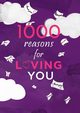 1000 Reasons For Loving You, Magiar Eduard