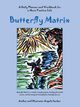 Butterfly Matrix, Gerber Angela