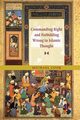 Commanding Right and Forbidding Wrong in Islamic Thought, Cook Michael