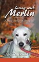 Living with Merlin, Bakshi Anita