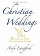 Christian Weddings, Langford Andy
