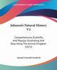 Johnson's Natural History V2, Goodrich Samuel Griswold