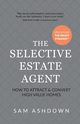 The Selective Estate Agent, Ashdown Sam