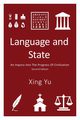 Language and State, Yu Xing