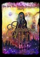 Euphamia, a We Are the Devil's Daughters Story, Reitsma Mara