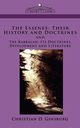The Essenes, Ginsburg Christian D.