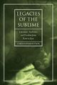 Legacies of the Sublime, Kitson Christopher