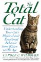 The Total Cat, Wilbourn Carole