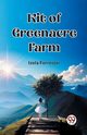 Kit of Greenacre Farm, Forrester Izola