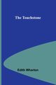 The Touchstone, Wharton Edith
