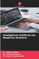 Intelig?ncia Artificial em Medicina Dentria, Panahi Dr. Omid