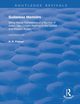 Sudanese Memoirs, Palmer Herbert