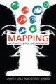 Mapping Motivation for Engagement, Sale James
