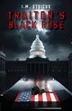 Traitor's Black Rose, Stoicus I.M.