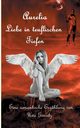 Aurelia - Liebe in teuflischen Tiefen, Goeritz Uwe