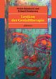 Lexikon der Gestalttherapie, Doubrawa Erhard