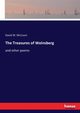 The Treasures of Weinsberg, McCourt David W.