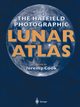 The Hatfield Photographic Lunar Atlas, 