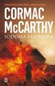 Sodoma i Gomora, McCarthy Cormac
