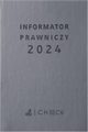 Informator prawniczy 2024, 