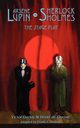 Arsene Lupin vs Sherlock Holmes, Darlay Victor