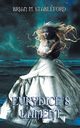 Eurydice's Lament, Stableford Brian