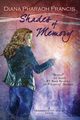 Shades of Memory, Francis Diana Pharaoh