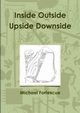 Inside Outside Upside Downside, Fortescue Michael