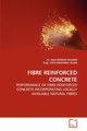 FIBRE REINFORCED CONCRETE, HUSSAIN Dr. RAJA RIZWAN