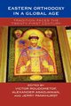 Eastern Orthodoxy in a Global Age, Roudometof Victor
