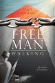 Free Man Walking, Nieman Andy