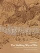 The Skulking Way of War, Malone Patrick M.