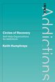 Circles of Recovery, Humphreys Keith