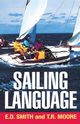 Sailing Language, Smith Elliott Dunlap