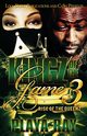 Kingz of the Game 3, Ray Playa