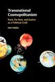 Transnational Cosmopolitanism, Valdez Ins