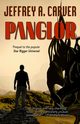 Panglor, Carver Jeffrey A.