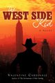 The West Side Kid, Cardinale Valentine