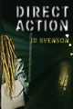Direct Action, Svenson JD