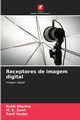 Receptores de imagem digital, Sharma Rohit