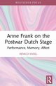 Anne Frank on the Postwar Dutch Stage, Ensel Remco