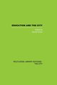 Education and the City, 