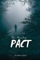 The Haunting Pact, Rivers Julianne