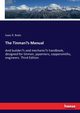 The Tinman's Manual, Butts Isaac R.