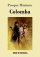 Colomba, Mrime Prosper