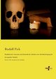 Handbuch der Anatomie und Mechanik der Gelenke unter Bercksichtigung der bewegenden Muskeln, Fick Rudolf
