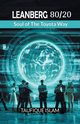 LEANBERG 80/20 Soul of The Toyota Way, Islam Taufique